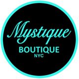 Mystique Boutique NYC